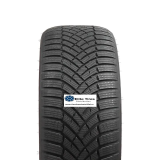 TOYO OBSERVE EWS1 XL 235/55R17 103V