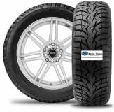 TOYO OBSERVE GS3 195/60R15 88T