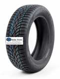 TOYO OBSERVE S944 205/55R17 95V