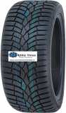 TOYO OBSERVE S944 205/55R17 95V
