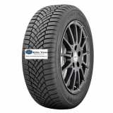 TOYO OBSERVE WINTER SPORT 1 XL 225/50R17 98V