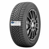 TOYO OBSERVE WINTER SPORT 1 XL 225/50R17 98V