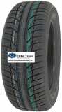 TOYO SNOWPROX S943 155/60R15 74T