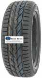 TOYO SNOWPROX S953 195/60R15 88H