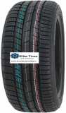 TOYO SNOWPROX S954 235/50R17 96V