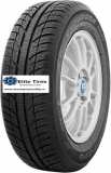 TOYO SNOWPROX S943 185/70R14 88T