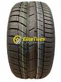 TOYO SNOWPROX S954 XL 205/50R16 91H