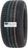 TOYO SNOWPROX S954 XL 245/40R20 99W