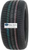 TOYO SNOWPROX S954 XL 275/35R21 103V