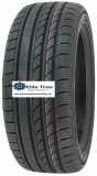 TRACMAX ICE-PLUS S210 205/40R17 84V XL