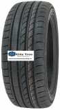 TRACMAX ICE-PLUS S210 235/45R18 98V