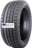 TRACMAX ICE-PLUS S210 255/35R19 96V XL