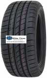 TRACMAX ICE-PLUS S220 255/55R18 109H XL