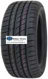 TRACMAX ICE-PLUS S220 275/40R20 106V