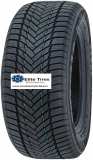 TRACMAX X-PRIVILO S130 155/70R13 75T