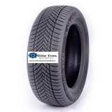 TRACMAX X-PRIVILO S130 185/65R15 88H