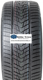 TRACMAX X-PRIVILO S330 215/55R18 99V XL