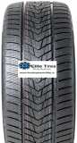 TRACMAX X-PRIVILO S330 225/55R19 103V XL