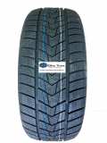 TRACMAX X-PRIVILO S330 255/45R20 105V