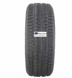 TRIANGLE SNOWLINK PL02 255/35R20 97W