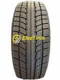 TRIANGLE SNOWLION TR777 175/70R14 88T