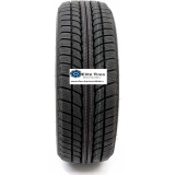TRIANGLE SNOWLION TR777 185/65R14 86T
