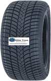 TRIANGLE TW421 EFFEXWINTER 245/45R19 102V