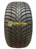 TRIANGLE TW421 EFFEXWINTER 255/35R20 97W