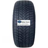 TRIANGLE TW421 EFFEXWINTER 275/35R20 102W
