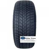 TRIANGLE TW421 EFFEXWINTER XL 225/45R19 96V