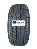 TRIANGLE TW421 EFFEXWINTER XL 225/50R18 99V
