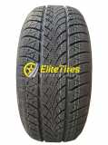 TRIANGLE WINTERX TW401 155/65R14 75T