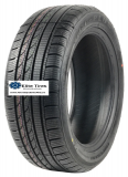 TRISTAR SNOWPOWER 2 XL 245/40R19 98V