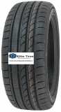 TRISTAR SNOWPOWER 2 XL 275/40R19 105V XL
