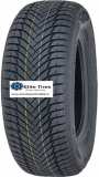 TRISTAR SNOWPOWER HP 195/55R16 87H