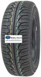 UNIROYAL MS PLUS 77 185/55R14 80T