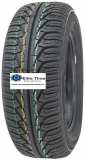 UNIROYAL MS PLUS 77 215/55R17 98V
