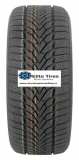 UNIROYAL WINTER EXPERT FR 225/45R18 95V XL