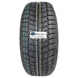 VIKING WINTECH 185/65R14 86T