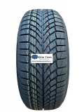 VIKING WINTECH NEWGEN 205/55R17 95V XL RF 