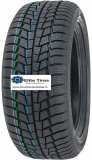 VIKING WINTECH XL 235/45R18 98V