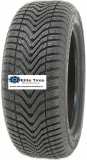 VREDESTEIN SNOWTRAC 5 165/65R15 81T
