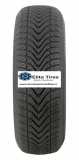 VREDESTEIN SNOWTRAC 5 175/70R14 84T