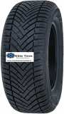 VREDESTEIN WINTRAC 165/60R15 77T