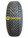 VREDESTEIN WINTRAC 195/65R15 91T