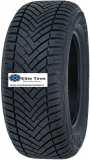 VREDESTEIN WINTRAC 205/55R16 91T