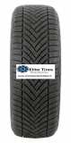 VREDESTEIN WINTRAC 205/65R15 94T