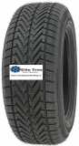 VREDESTEIN WINTRAC 4XTREME 255/45R19 104V XL