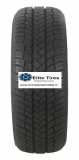 VREDESTEIN WINTRAC PRO+ 235/45R19 99V XL