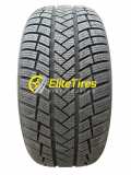 VREDESTEIN WINTRAC PRO 195/50R17 89H FP (*) XL